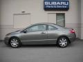 2007 Civic LX Coupe #6