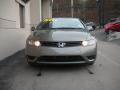 2007 Civic LX Coupe #7