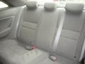 2007 Civic LX Coupe #11