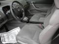 2007 Civic LX Coupe #12