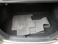 2007 Civic LX Coupe #15