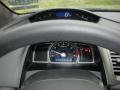 2007 Civic LX Coupe #18