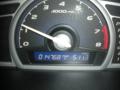 2007 Civic LX Coupe #19