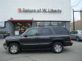 2005 Tahoe LT 4x4 #1