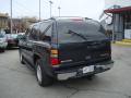 2005 Tahoe LT 4x4 #2