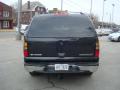 2005 Tahoe LT 4x4 #3