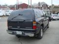2005 Tahoe LT 4x4 #4