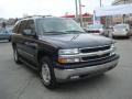 2005 Tahoe LT 4x4 #5