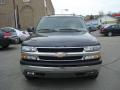 2005 Tahoe LT 4x4 #6
