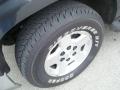 2005 Tahoe LT 4x4 #7