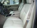 2005 Tahoe LT 4x4 #8