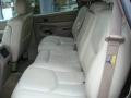 2005 Tahoe LT 4x4 #9