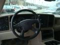 2005 Tahoe LT 4x4 #10