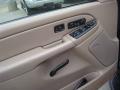 2005 Tahoe LT 4x4 #11