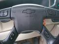 2005 Tahoe LT 4x4 #12
