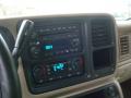 2005 Tahoe LT 4x4 #13