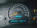 2005 Tahoe LT 4x4 #15