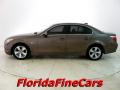 2004 5 Series 525i Sedan #3 2004 5 Series 525i Sedan #3
