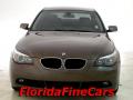 2004 5 Series 525i Sedan #5 2004 5 Series 525i Sedan #5