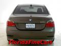 2004 5 Series 525i Sedan #6 2004 5 Series 525i Sedan #6