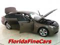 2004 5 Series 525i Sedan #7 2004 5 Series 525i Sedan #7