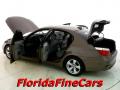 2004 5 Series 525i Sedan #8 2004 5 Series 525i Sedan #8