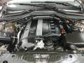 2004 5 Series 525i Sedan #9 2004 5 Series 525i Sedan #9