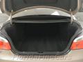 2004 5 Series 525i Sedan #10 2004 5 Series 525i Sedan #10