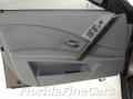 2004 5 Series 525i Sedan #11 2004 5 Series 525i Sedan #11