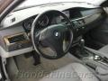 2004 5 Series 525i Sedan #12 2004 5 Series 525i Sedan #12