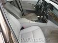 2004 5 Series 525i Sedan #13 2004 5 Series 525i Sedan #13