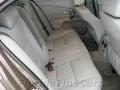 2004 5 Series 525i Sedan #14 2004 5 Series 525i Sedan #14