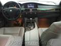 2004 5 Series 525i Sedan #15 2004 5 Series 525i Sedan #15