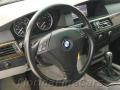 2004 5 Series 525i Sedan #16 2004 5 Series 525i Sedan #16