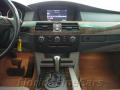 2004 5 Series 525i Sedan #17 2004 5 Series 525i Sedan #17