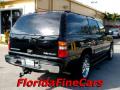 2003 Suburban 1500 LT #2