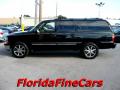 2003 Suburban 1500 LT #3