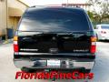 2003 Suburban 1500 LT #6
