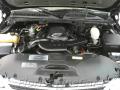 2003 Suburban 1500 LT #7