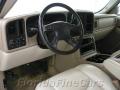 2003 Suburban 1500 LT #9