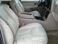 2003 Suburban 1500 LT #10