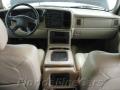 2003 Suburban 1500 LT #11
