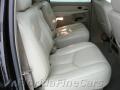 2003 Suburban 1500 LT #12