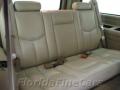 2003 Suburban 1500 LT #13
