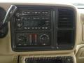 2003 Suburban 1500 LT #14