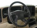 2003 Suburban 1500 LT #15