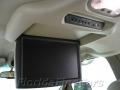 2003 Suburban 1500 LT #16