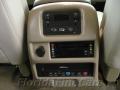 2003 Suburban 1500 LT #17