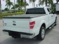2009 F150 XLT SuperCab #3