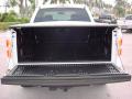 2009 F150 XLT SuperCab #5
